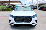 Used 2025 Lincoln Aviator 2WD w/ Equipment Group 101A image 5
