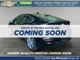 Used 2017 Chevrolet Volt LT image 2