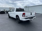 Certified 2021 RAM 1500 Big Horn image 5