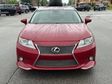 Used 2015 Lexus ES 350 image 3