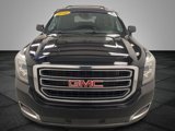 Used 2016 GMC Yukon XL SLT w/ Open Road Package image 2