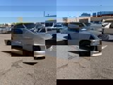 Used 2016 Dodge Charger SXT w/ Blacktop Package image 3