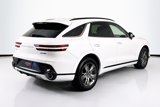 Used 2022 Genesis GV70 3.5T Sport image 5