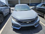 Used 2021 Honda Civic Sport image 2