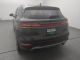 Used 2017 Lincoln MKC Premiere image 6