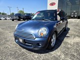 Used 2011 MINI Cooper Clubman image 3