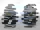 Used 2021 Volkswagen ID.4 1st Edition image 3