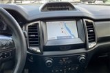 Used 2022 Ford Ranger Lariat w/ Tremor Off-Road Package image 6
