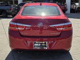 Used 2017 Buick Verano Leather image 5