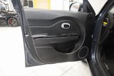 Used 2014 Kia Soul + image 5