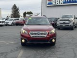 Used 2016 Subaru Outback 2.5i Limited image 2