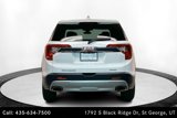 Used 2023 GMC Acadia SLE image 4