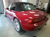 Used 1998 BMW M Roadster image 5