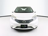 Used 2015 Nissan Versa Note S image 2
