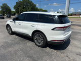 Used 2020 Lincoln Aviator Reserve w/ Elements Package Plus image 3