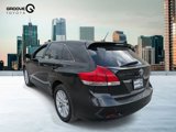 Used 2009 Toyota Venza image 3