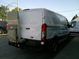 Used 2019 Ford Transit 250 130 Low Roof image 5