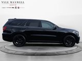 Used 2017 Dodge Durango R/T w/ Technology Group image 6
