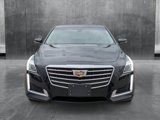 Used 2018 Cadillac CTS AWD Sedan image 2