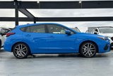 New 2025 Subaru Impreza 2.0i Sport image 4