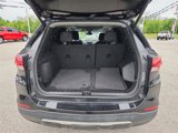 Used 2022 Chevrolet Equinox LT image 5