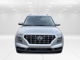 Certified 2024 Hyundai Venue SEL image 2