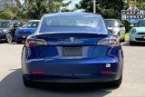 Used 2022 Tesla Model 3 Standard Range image 4