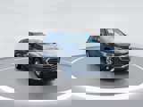 Used 2019 Chevrolet Traverse LT image 2