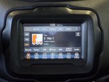 Used 2020 Jeep Renegade Limited image 4