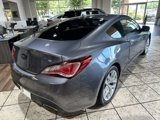Used 2016 Hyundai Genesis 3.8 image 4