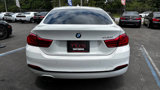 Used 2018 BMW 430i Gran Coupe image 6