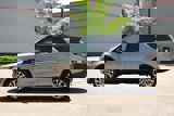 Used 2020 Land Rover Discovery Landmark image 4