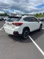Used 2023 Subaru Crosstrek 2.0i Premium image 4