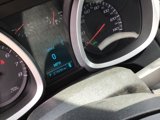 Used 2012 Chevrolet Equinox LT w/ Driver Convenience Package image 3