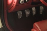 Used 2008 Ferrari 599 GTB Fiorano image 4
