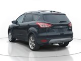 Used 2013 Ford Escape Titanium w/ Parking Technology Pkg image 3