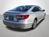 Used 2019 Honda Accord EX image 6