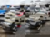 Certified 2017 Ford Escape SE image 4