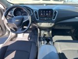 Used 2024 Chevrolet Malibu LT image 5