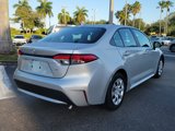 Used 2022 Toyota Corolla LE image 5