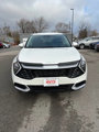 Used 2023 Kia Sportage LX image 3