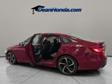 Certified 2022 Honda Accord Sport Special Edition image 2