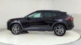 New 2025 Chevrolet Trax LT w/ LT Convenience Package image 4