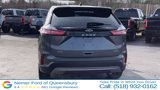 Used 2024 Ford Edge SEL image 2