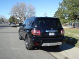 Used 2017 Nissan Armada SL image 6