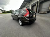 Used 2013 Honda CR-V LX image 3