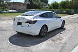 Used 2020 Tesla Model 3 Standard Range Plus image 5