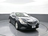Used 2013 Hyundai Sonata GLS w/ Popular Equipment Pkg image 3