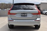 Used 2018 Volvo XC60 T5 Inscription w/ Convenience Package image 6