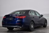 Certified 2023 Mercedes-Benz C 300 4MATIC Sedan image 5